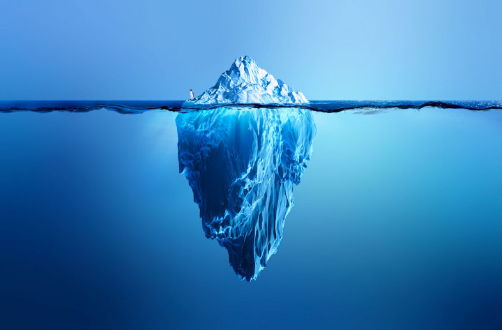 Waspada Jual Beli Exploit di Dark Web