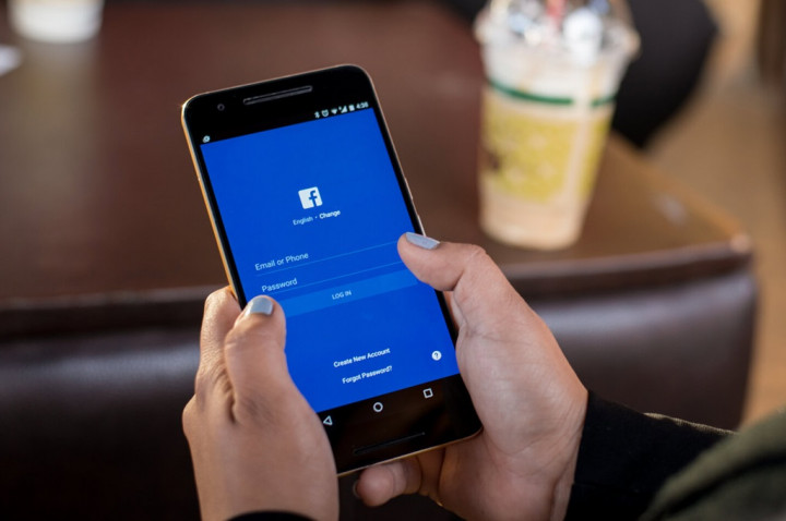 Facebook Perbarui Platform dengan Fitur Baru
