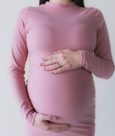 Bumil Bisa Tidur Nyenyak dan Berkualitas dengan 5 Cara Ini