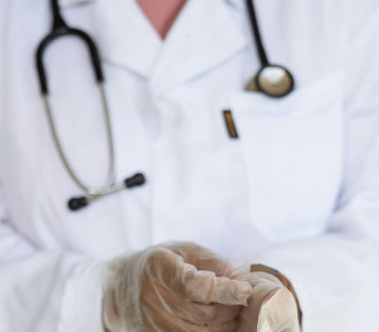 3 Berita Terpopuler Gaya: Pap Smear Hingga Manfaat Daun Saga