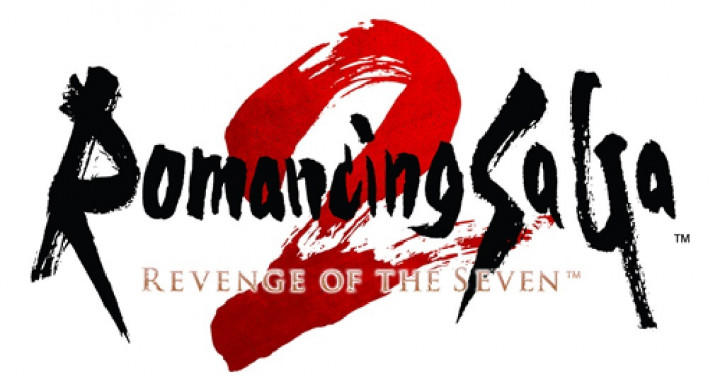 Demo Romancing SaGa 2 Revenge of the Seven Tersedia di PS5, Switch, dan Steam