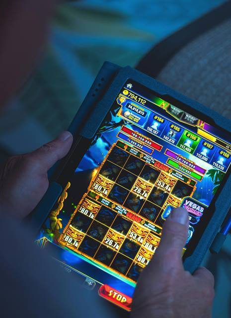 Ayah Jual Bayi di Tangerang karena Judi Online, Ini Dampak Psikologisnya