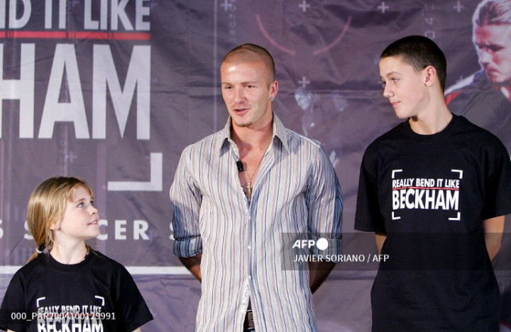 Daftar 10 Film Bertema Sepak Bola, Kamu Wajib Nonton! (Bagian 1)