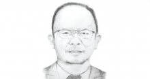 Kampus Pilu