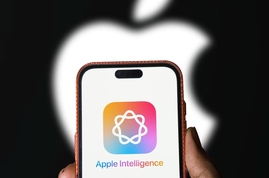 Apple dilaporkan akan merilis iOS 18.1 dengan dukungan fitur Apple Intelligence pada tanggal 28 Oktober.