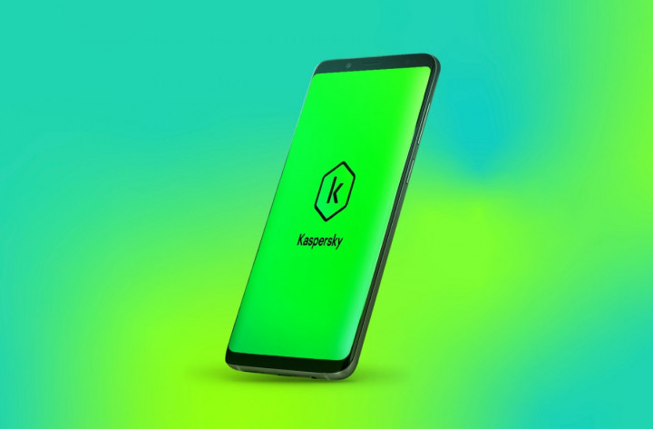Tanggapan Kaspersky Terkait Penghapusan Aplikasinya di Google Play