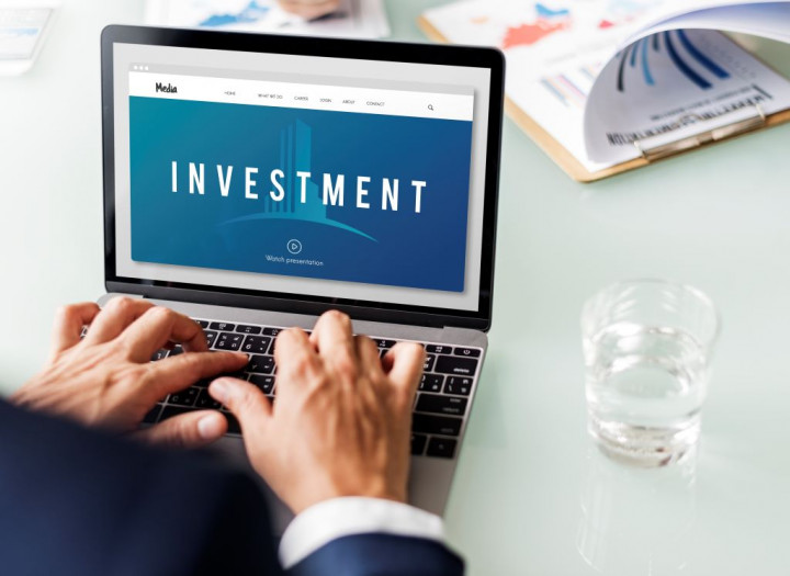 Ini dia 10 Kesalahan Investasi yang Sering Dilakukan Investor
