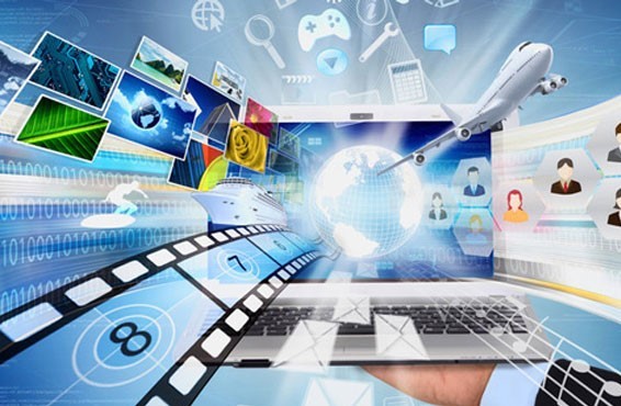 SDM Cyber Security Dibutuhkan, Kemkominfo: Kita Hadapi 400 Juta Lebih Serangan Sejak 2023