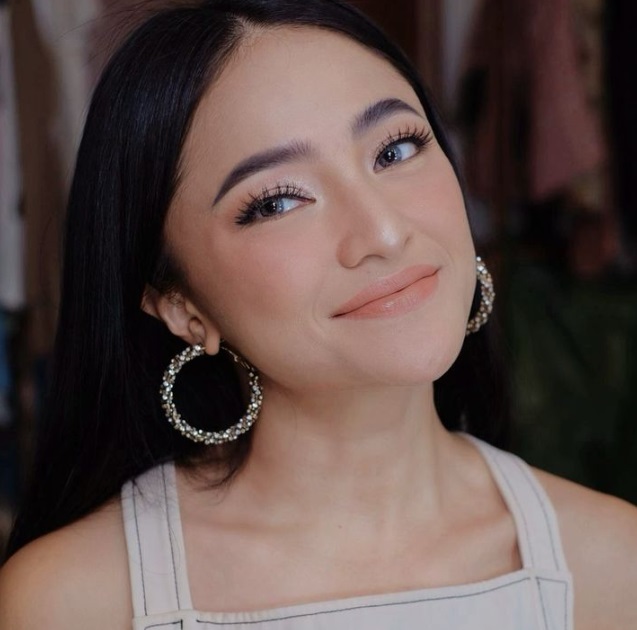 6 Selebritas Tanah Air yang Pernah Alami Gangguan Kesehatan Mental