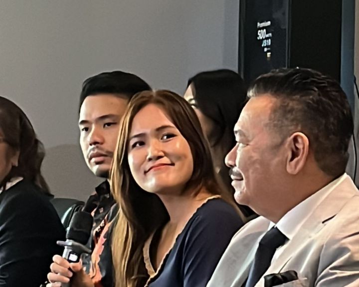 Temukan Bukti Baru, Jessica Wongso Ajukan PK Kasus Kopi Sianida