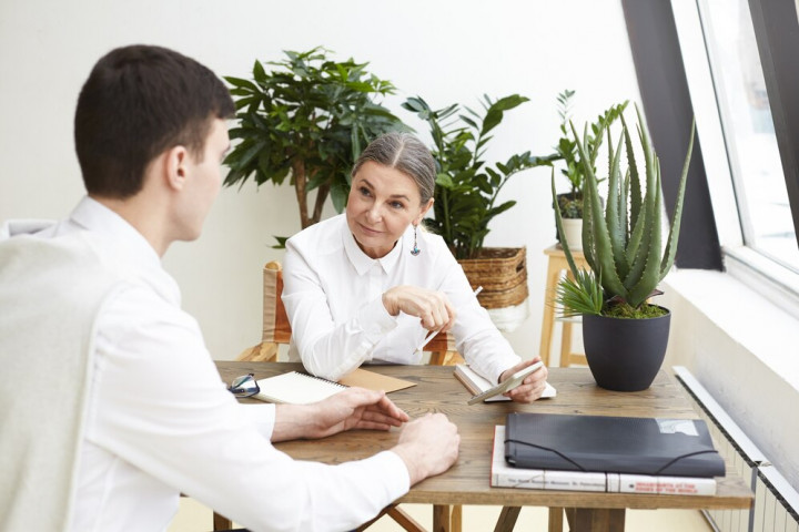 Mengenal 5 Jenis Terapi Kesehatan Mental