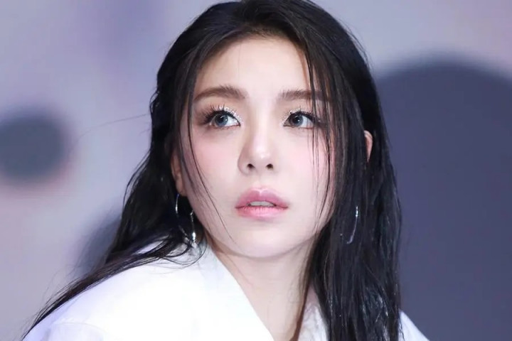 Tidak Jadi Akhir Bulan Ini, Konser Ailee di Jakarta Diundur ke Juli 2025