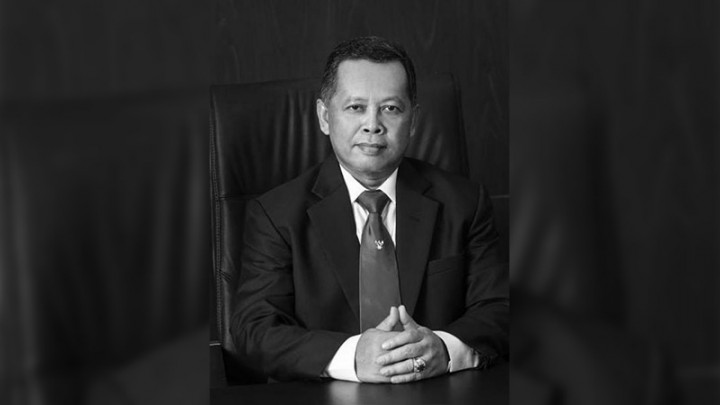 Mengenal Peran BPN dan Manfaatnya bagi Masyarakat