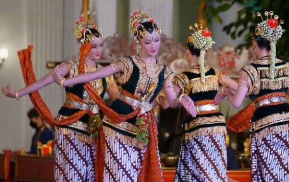 Wacana Pembentukan Kementerian Kebudayaan, Budayawan Harapkan Perhatian Sosial dan Ekonomi