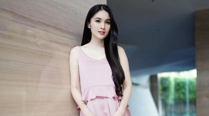 Sandra Dewi Klaim Tak Pernah Tanyakan Gaji Harvey Moeis, Hakim Heran
