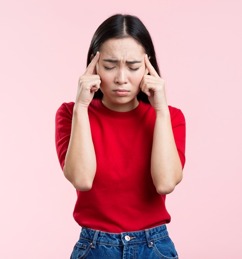 Pengidap anemia disarankan untuk mengonsumsi daging merah dan sayuran berdaun hijau. (Foto: Ilustrasi/Dok. Pexels.com)