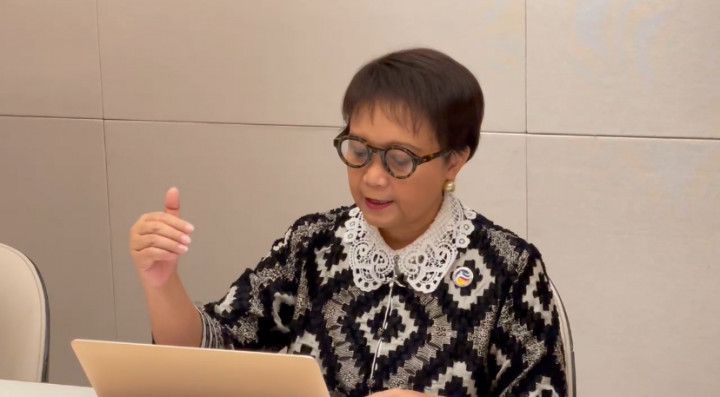 Begini Kondisi 2 Penjaga Perdamaian PBB Asal Indonesia yang Diserang Israel