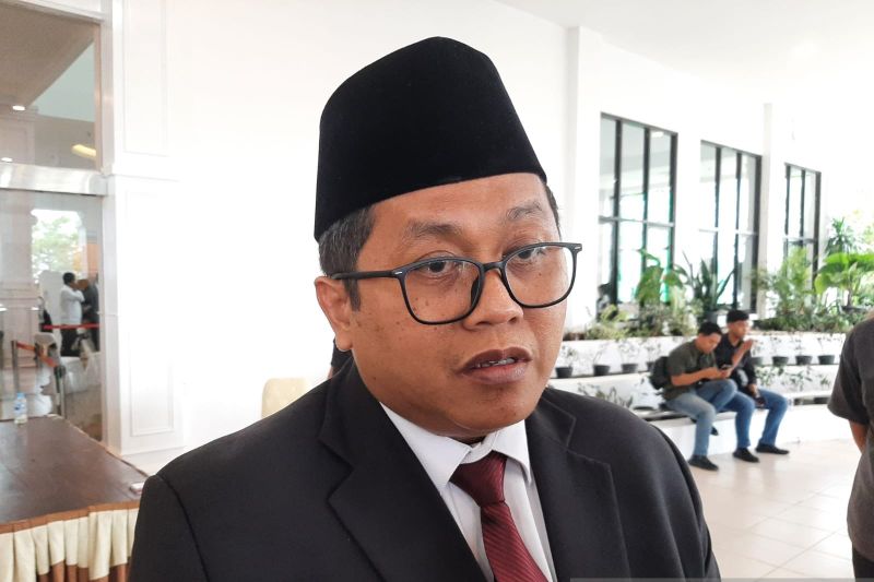 KPU Kepri Hanya 1 Kali Gelar Debat Pilgub 2024
