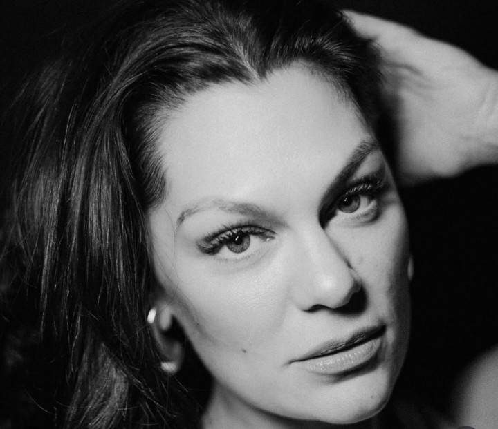 Rumah Jessie J Dibobol, Pencuri Ambil Perhiasan