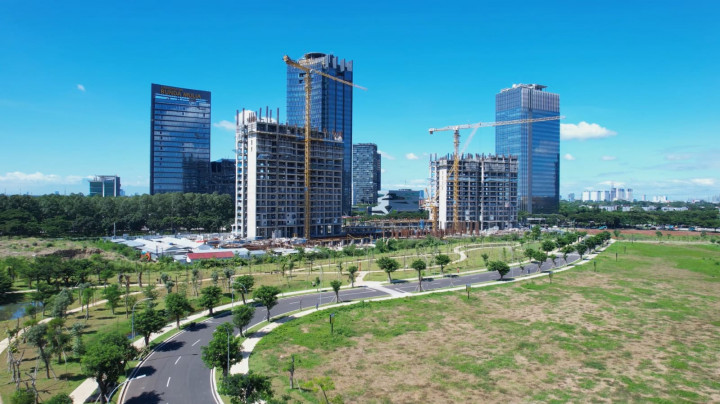 Peran Agen dalam Penjualan Properti