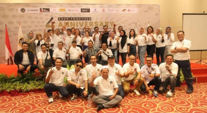 UMKM Bisa Mengandalkan PPLI untuk Maksimalkan Pengiriman Ritel