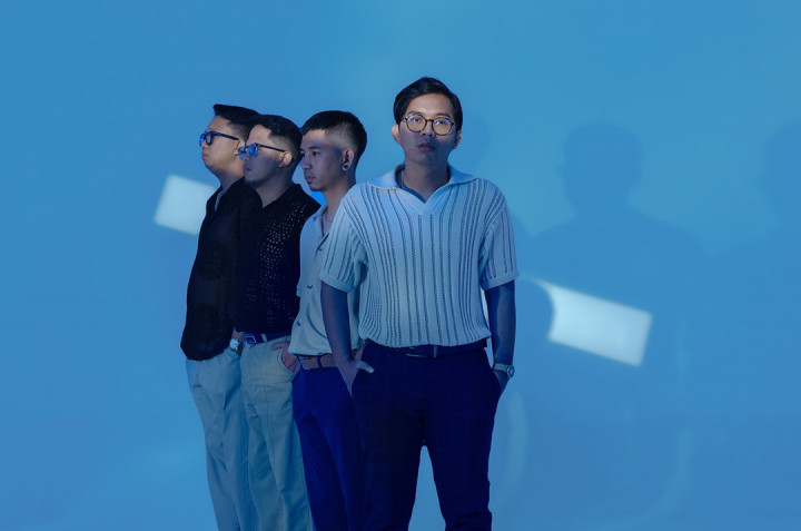 for Revenge Hancur dalam Penyesalan di Lagu Terbaru