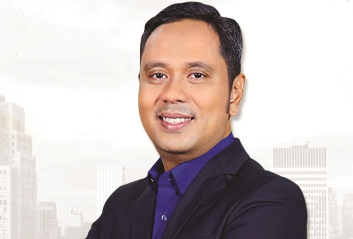 Media Darling, Populisme, dan Mundurnya Demokrasi