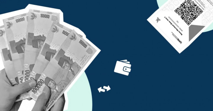 Optimalkan Metode Pembayaran Bisnis Anda untuk Efisiensi Setiap Transaksi