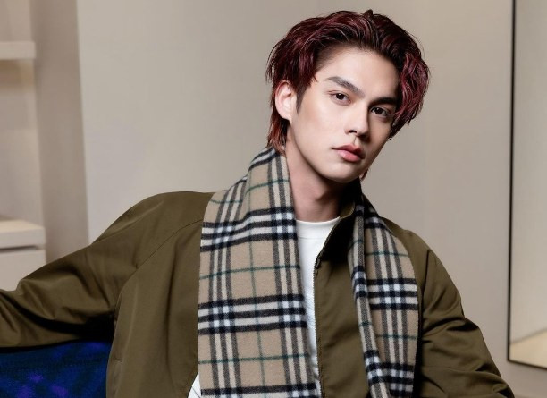 Sempat Diundur, Bright Vachirawit Batal Gelar BRIGHT HOME PARTY di Jakarta