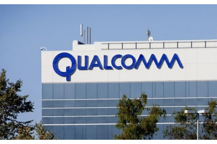 Qualcomm Konfirmasi Kerentanan Keamanan di Perangkat Android