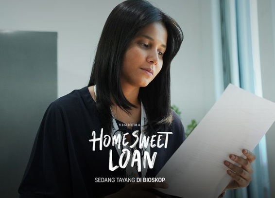Gen Z dan Sandwich Generation Catat Yuk! Ini Tips Mengatur Keuangan Ala Kaluna Home Sweet Loan