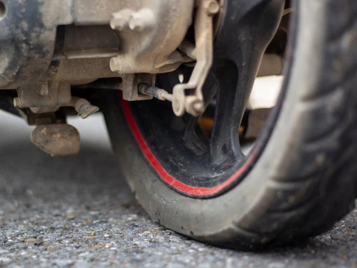 Tekanan Angin Ban Kurang Bikin Boros Bensin, Fakta atau Mitos