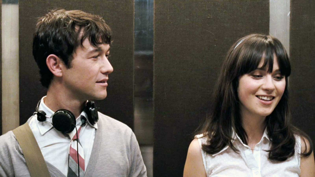 500 Days of Summer (Foto: imdb)