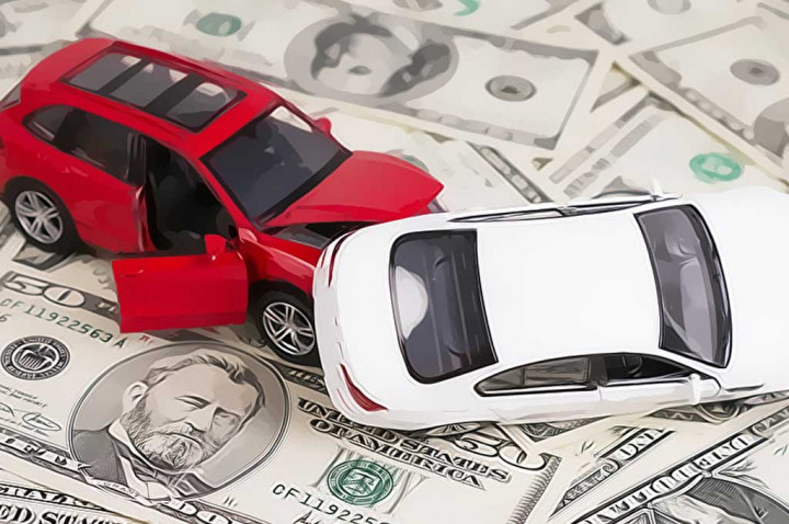 Asuransi Kendaraan TPL, Indonesia Jangan Malu Belajar dari Korea!