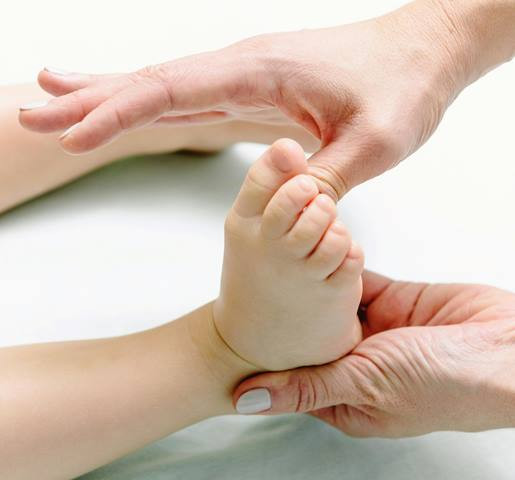 3 Berita Terpopuler Gaya: Tips Merawat Kulit Bayi Hingga Infeksi Kulit