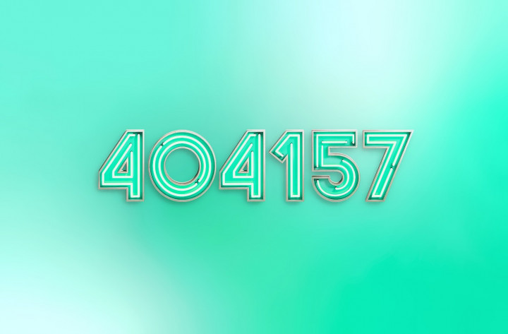 Dapat Kode Login dari Akun tak Dikenal? Tips Agar Tetap Aman