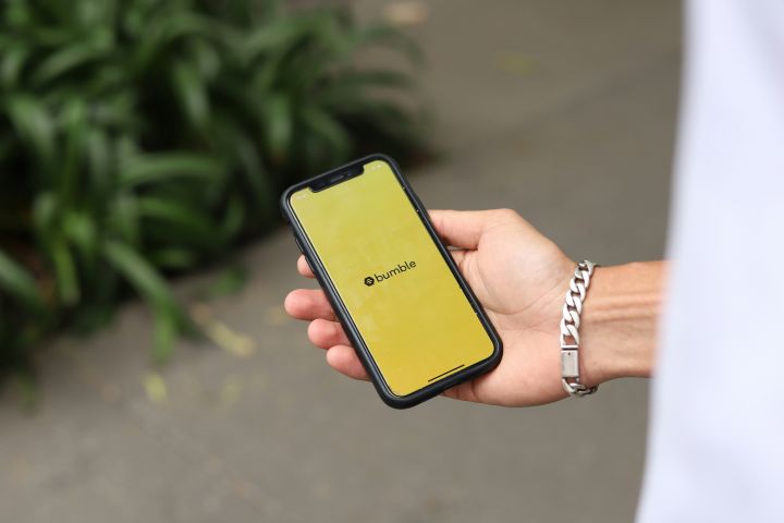 Mengenal Cara Main Aplikasi Bumble dan Tips agar Langsung Match