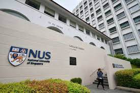 Mau Kuliah S1 Gratis di NUS? Intip ASEAN Undergraduate Scholarship Yuk!