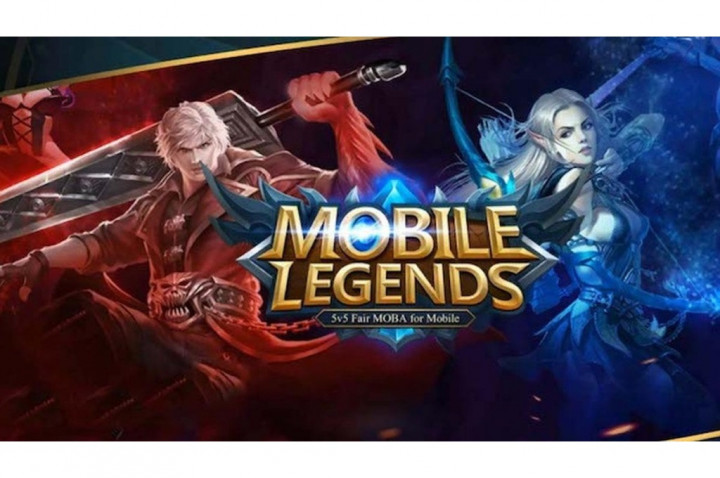 Berita Teknologi Terpopuler, Panduan Mobile Legends hingga Huawei Watch GT 5