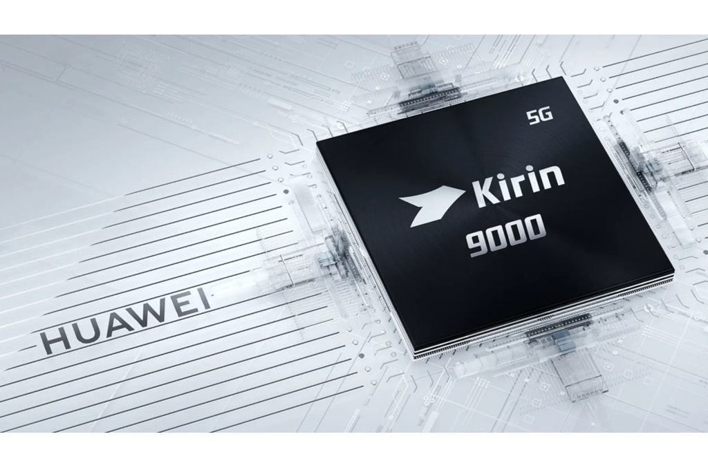 Huawei tengah mengembangkan chipset Kirin 9 series baru dengan performa CPU lebih baik, namun berarsitektur lama.