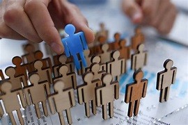 Individualisme dalam Masyarakat Modern: Pengertian, Faktor, Ciri, dan Contohnya