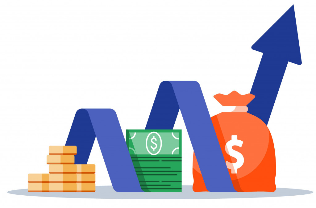 Pengertian Underlying Asset dan Contohnya