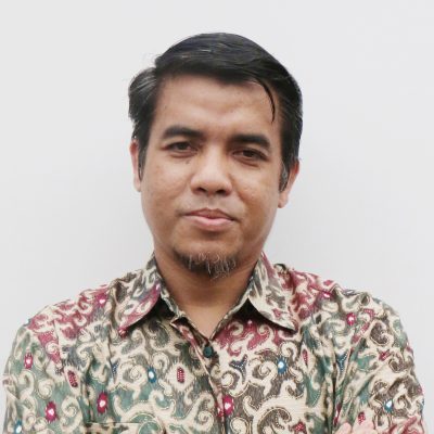 Kenalan dengan Yassierli, Guru Besar ITB yang Disodorkan PKS Jadi Manaker