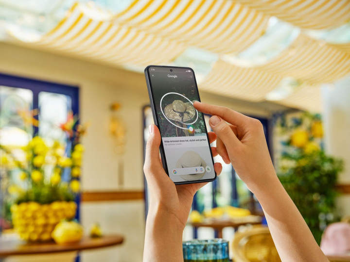 Xiaomi 14T Series Hadirkan Firtur Canggih Advanced AI, Apa Fungsinya?