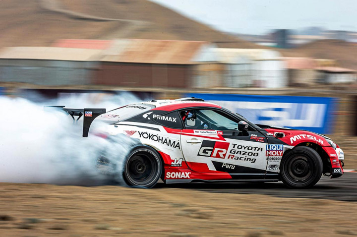 Memaksimalkan Kinerja Mesin: Pentingnya Memahami Torsi untuk Kendaraanmu