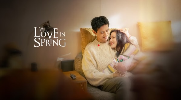 5 Drama Tiongkok dengan Rating Tertinggi Tahun 2024