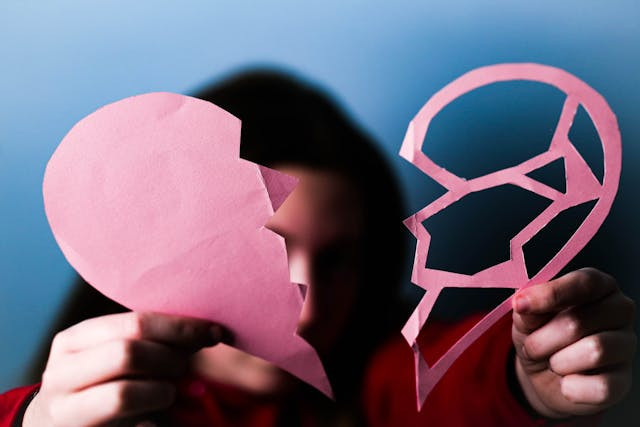 Ilustrasi. Foto: Pexels