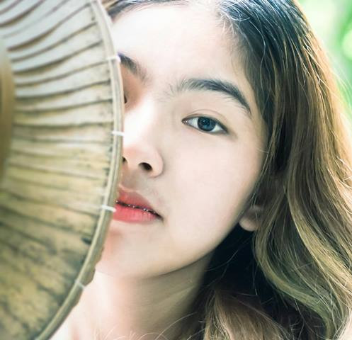 Simak 5 Tanda Peringatan Kolesterol Tinggi pada Wajah dan Mata