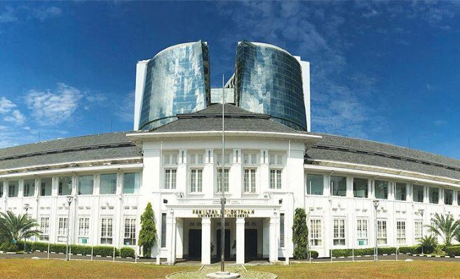 Fakultas Kedokteran UI Buka 3 Prodi Baru, Pendaftaran Masih Dibuka hingga 27 Oktober