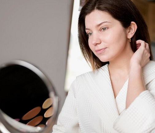 Ladies, Begini 5 Cara Mengetahui Apakah Perawatan Kulitmu Sudah Tepat